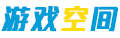 渭南市新闻网